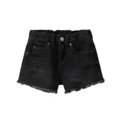 ZARAキッズショートパンツ