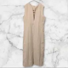 Item thumbnail for item 7da3bd01-e701-4c96-b3dd-efb91a6e73d1