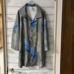 Item thumbnail for item 65761a49-90f8-4644-80e4-837188b4bd7f