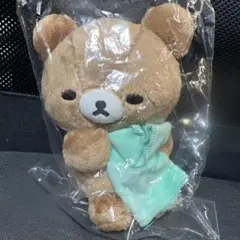 2026年最新】初期チャイロイコグマの人気アイテム - メルカリ