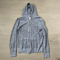 Item thumbnail for item 3f482eba-6c0b-46d4-bbe8-cc47bfc34666