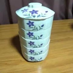 Item thumbnail for item aedf5db5-6d0f-4e25-b335-d632e77a5649