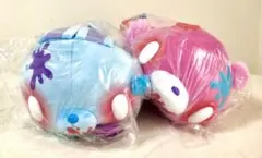 2026年最新】グルーミー 汎用うさぎの人気アイテム - メルカリ