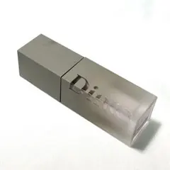 Dinto Wooncho Light Veil Color …. 914