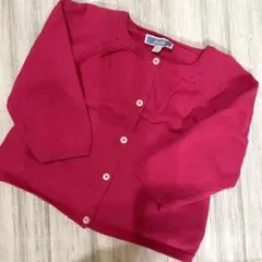 こーくんまま様 リクエスト 18点 まとめ商品