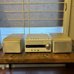 ま*る様 CA-EXS3-M CD RECEIVER JVC ミニコンポ CDプ 2026年最新】CA-EXS3の人気アイテム - メルカリ