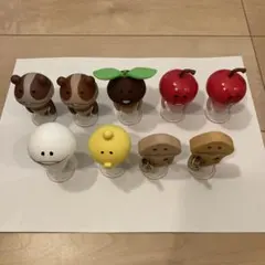 Item thumbnail for item e93ff73f-5b6b-401a-9d95-6f513d9e520e