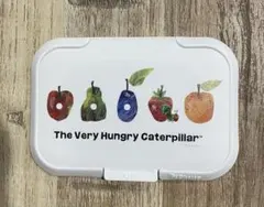 Item thumbnail for item def13ae6-f78d-45ff-a23e-34b8827fd572