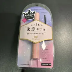 Item thumbnail for item 96ee3f54-c66b-4bec-99dd-28cda184f83e