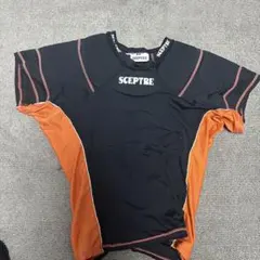 Item thumbnail for item 03eca07a-7adb-4cdd-8993-0a186240cb88