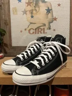 コンバース 100周年REACTチャックテイラーct70 28.0cmハイカット