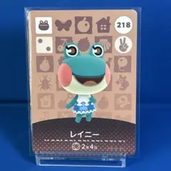 ♡様 リクエスト 3点 まとめ商品