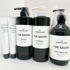 Item thumbnail for item b3d7cac3-7cb8-4d44-975f-13fe530700b2