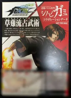 Item thumbnail for item 163fdebf-e725-4d4c-8a71-009ca16cb1a4