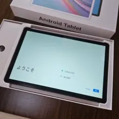 2026年最新】KADYBE タブレットの人気アイテム - メルカリ