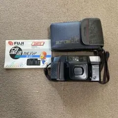 2026年最新】fujica compact 35の人気アイテム - メルカリ