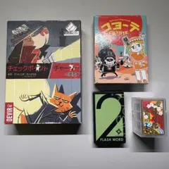 Item thumbnail for item d0dbc808-bfca-4d80-82a5-5b9c1e4ac159