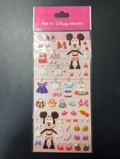 Item thumbnail for item bc9c129c-ca3a-44dd-8fb6-42bc7c1dd059