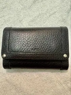 Item thumbnail for item 67ec2d9b-9819-42ed-b38e-601a352a9070