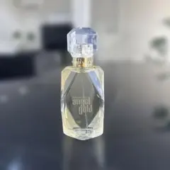 2026年最新】victoria secret angel goldの人気アイテム - メルカリ