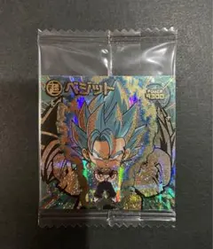 Loop@プロフィール必読様 リクエスト 3点 まとめ商品