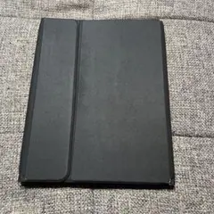 iPad Pro 11インチ 手帳型ケース