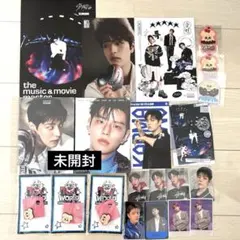 2026年最新】stray kids スンミン トレカの人気アイテム - メルカリ