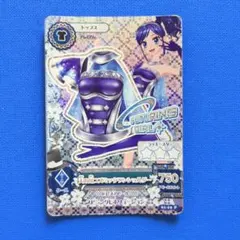 天の川コズミックワンショルダー