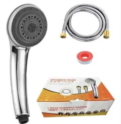 Item thumbnail for item 9e38cdc6-3cb1-41c9-a729-60add0222a12