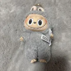 POP MART モンスターコスチューム ぬいぐるみ