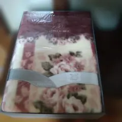 Item thumbnail for item 87f6394f-a29a-4171-8ae3-3f4fa8147aaa