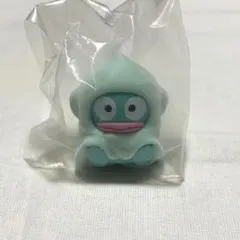 おふとんかぶりっこ2 ハンギョドン