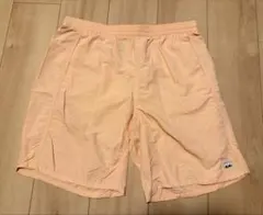 Item thumbnail for item 209bda9f-1a36-4323-a875-092defb3324c