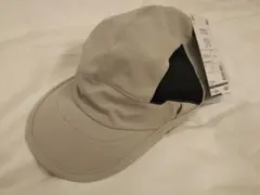 Item thumbnail for item caf4a634-fc0e-4085-8299-fe93fa38f9a2