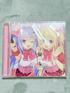 Fever epilogue hello82 サン トレカ Fever epilogue hello82 サン トレカ | Mercari