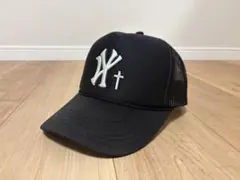2026年最新】Young jesus キャップの人気アイテム - メルカリ
