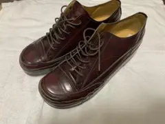 Item thumbnail for item 0b7a7ffc-1b12-4bf9-906c-587e786af93f