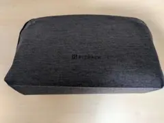 コクヨ ガジェットポーチ BIZRACK Мサイズのサムネイル
