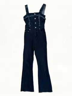 Item thumbnail for item 746e4595-4eab-45a5-9af6-2f70f84b2636