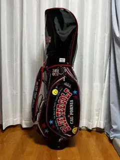 2026年最新】BLUE TEE GOLF ゴルフバッグ・キャディバッグの人気