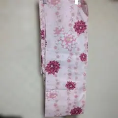 Item thumbnail for item 12c44e5a-d104-433c-81fe-b65fc5916093