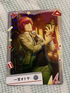 ざり様 リクエスト 3点 まとめ商品