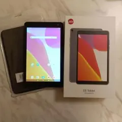 2026年最新】e8a タブレットの人気アイテム - メルカリ