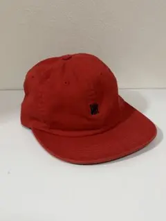 Item thumbnail for item 33940140-6af9-4a33-8734-771444b5527a