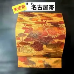 Item thumbnail for item c6578219-bd5e-414d-a887-c3c77599cb4d