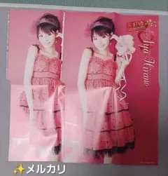 2026年最新】少年チャンピオン チェキの人気アイテム - メルカリ