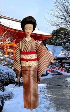 Item thumbnail for item 1f83ba06-475a-4fdd-b013-c87a156944f3