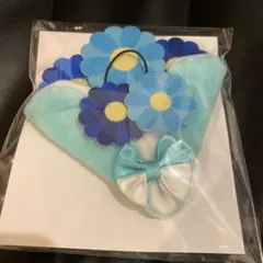 2026年最新】bouquet 叶の人気アイテム - メルカリ