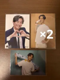 Item thumbnail for item 1c30cce3-4d96-4f80-91a3-a16f45985ba4