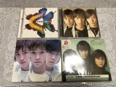 2026年最新】w-inds カードの人気アイテム - メルカリ